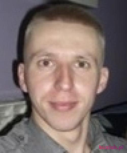 kosa168, Mężczyzna, 39 lat, Starachowice