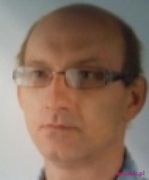 leszek68, Mężczyzna, 58 lat, Pabianice