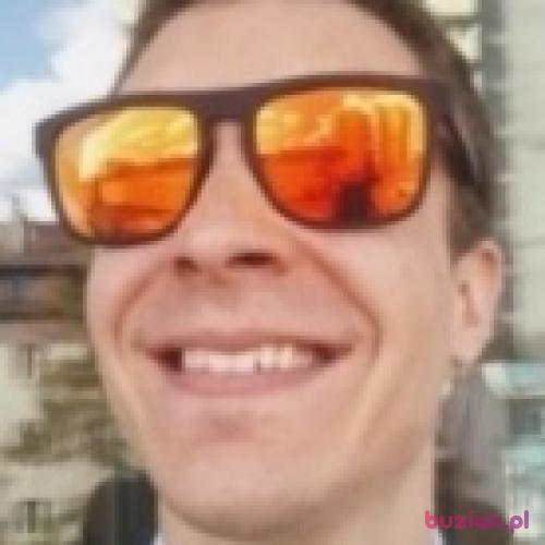 Hakase, Male, 36 years, Opole