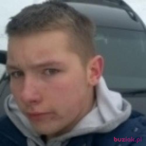 aleksader16, Male, 25 years, Bydgoszcz
