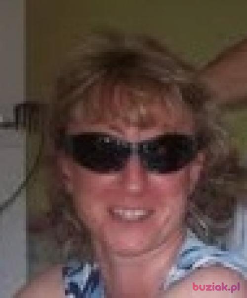 ManiekStolarz12, Mężczyzna, 38 lat, Knyszyn