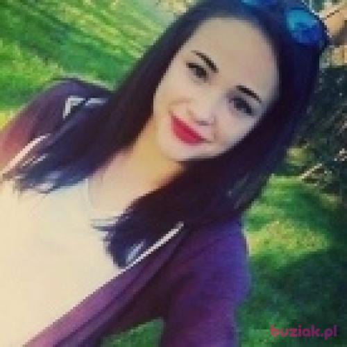 natalianata1, Female, 28 years, Bełchatów