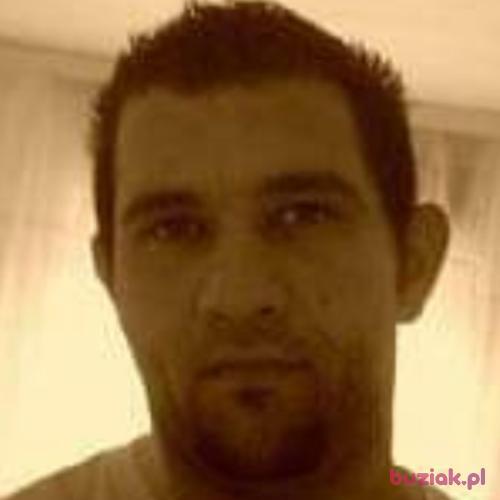 mateusz873, Mężczyzna, 39 lat, Skoczów