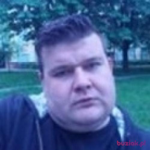 piter22588, Mężczyzna, 38 lat, łódzkie