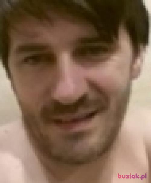 SerAmberGold, Male, 46 years, Jastrzębie Zdrój