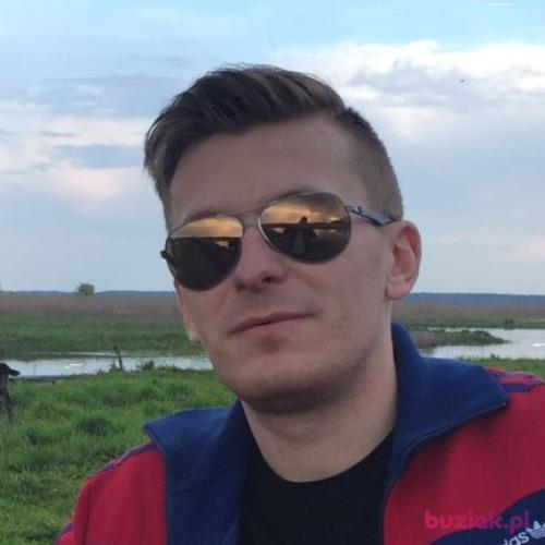 adrix, Male, 37 years, Białystok