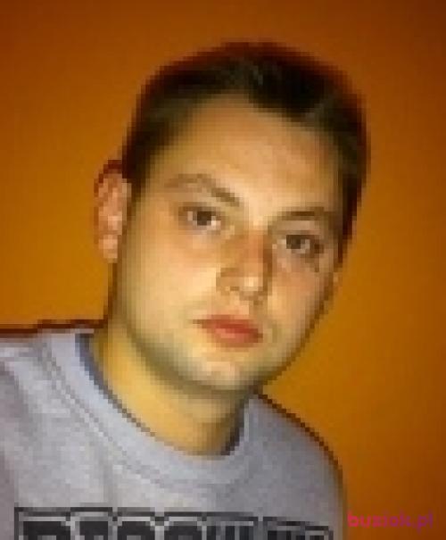 Adek136, Male, 35 years, Stawiszyn