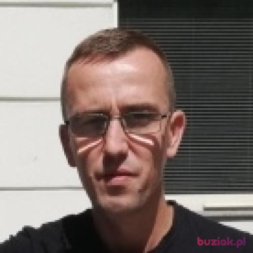 dawids1, Mężczyzna, 40 lat, Ruda Śląska