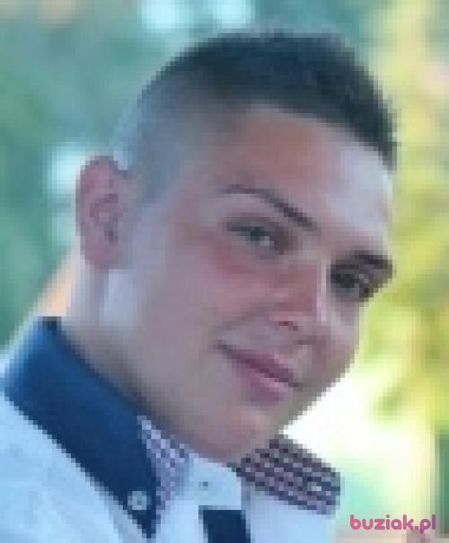 Jkam, Male, 27 years, Człuchów