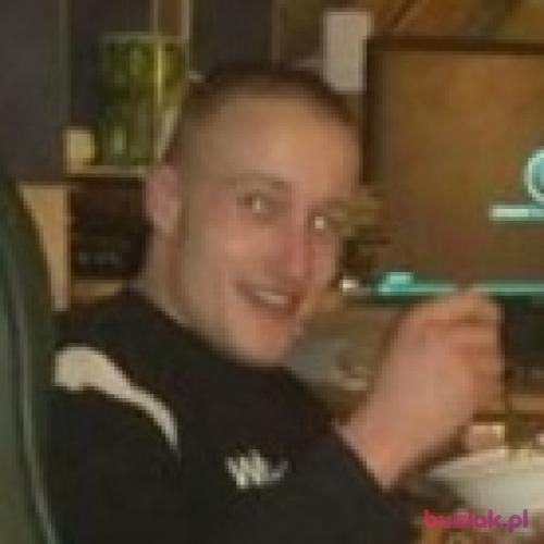 krystian767, Male, 31 years, Kętrzyn