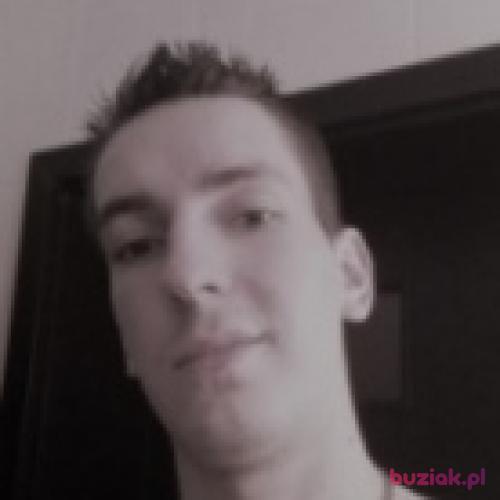Dzaras, Male, 34 years, Bydgoszcz