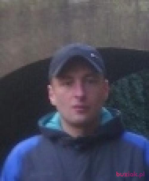 Saracen226, Male, 42 years, Bytom