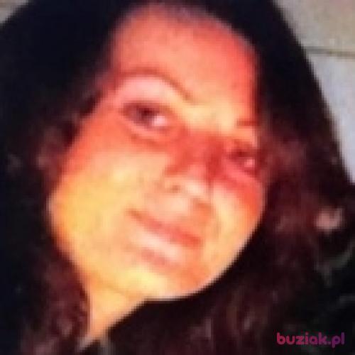 Star4, Female, 46 years, Zakopane