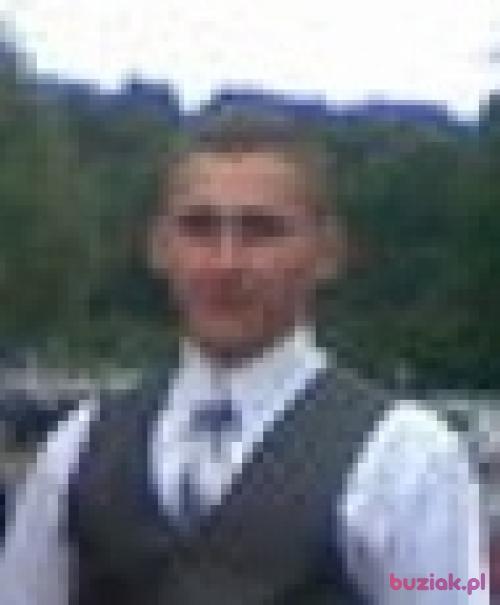 krasik25, Male, 37 years, Lipno