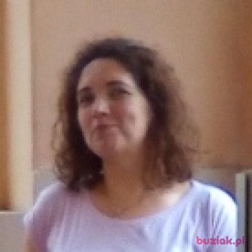 Mysia27, Female, 47 years, Lubin