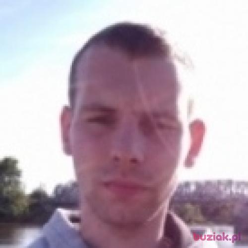 Kamil261, Male, 32 years, Saksonia-Anhalt