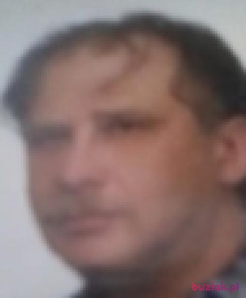 tomi1965, Mężczyzna, 61 lat, Łódź