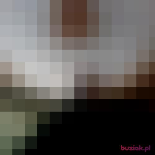 wik270, Male, 19 years, Kielce