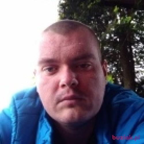 Lubiak12, Male, 30 years, Berlin