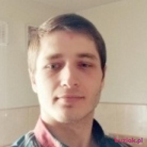 Nokia63, Male, 33 years, Grójec