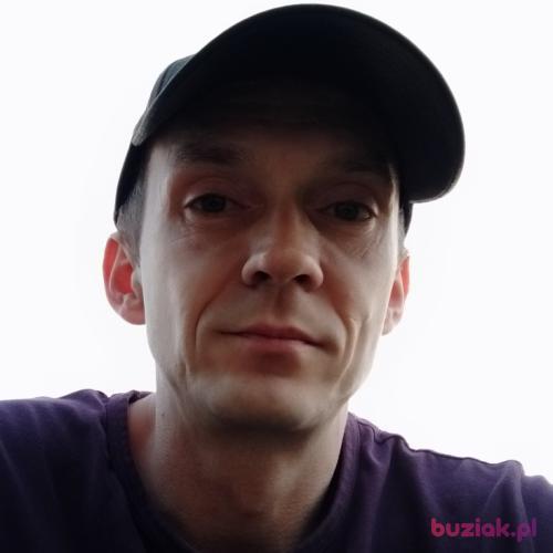 leni246, Male, 49 years, Morąg