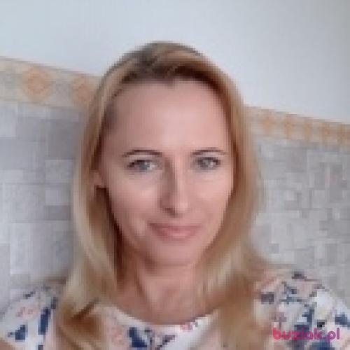 Olga71, Kobieta, 54 lata, Włocławek