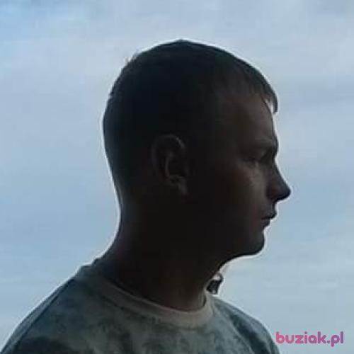 lolcio98, Mężczyzna, 28 lat, Jelenia Góra