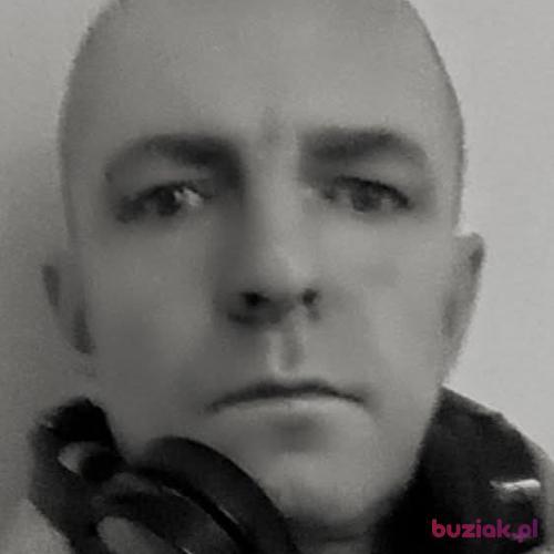 mojap1, Male, 48 years, Płock