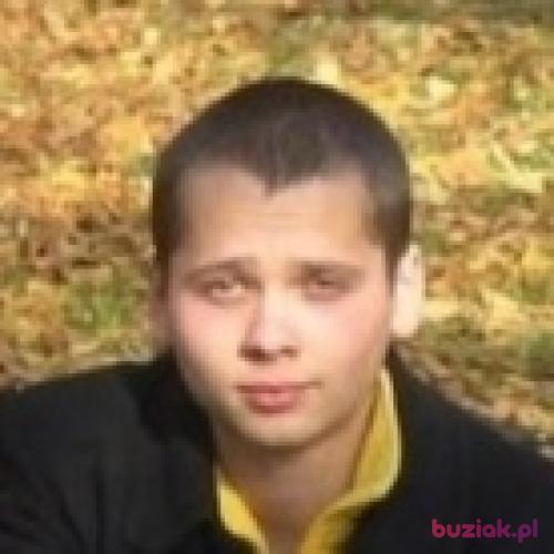 qwertyuio, Mężczyzna, 44 lata, Kraków