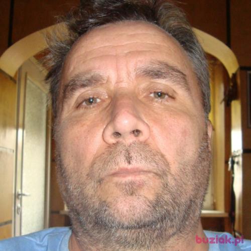 januszjarek, Male, 60 years, Piekary Śląskie