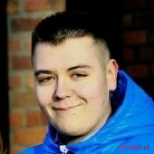Krystian7777, Mężczyzna, 29 lat, Łódź