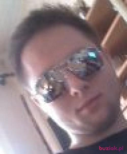 Adrian0069, Mężczyzna, 31 lat, Poznań