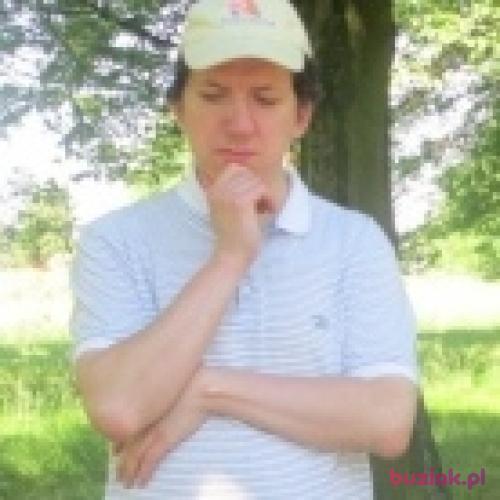 jarema1980, Male, 45 years, Częstochowa