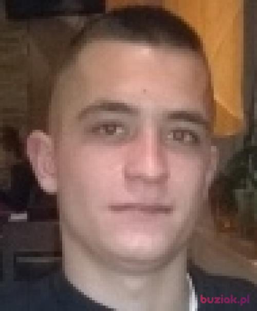 adi19948, Male, 31 years, Andrychów