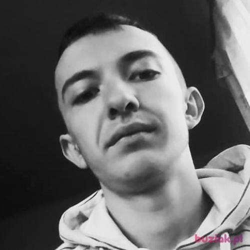 klaudek97, Male, 29 years, Ostrowiec Swiętokrzyski