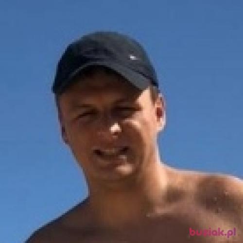 Kamiluk93, Male, 33 years, Stratford-Upon-Avon