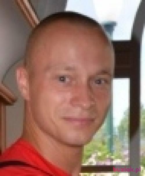 Artur05, Male, 44 years, Buckinghamshire