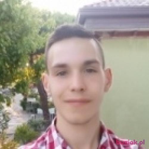 Marciello999, Male, 29 years, Krotoszyn