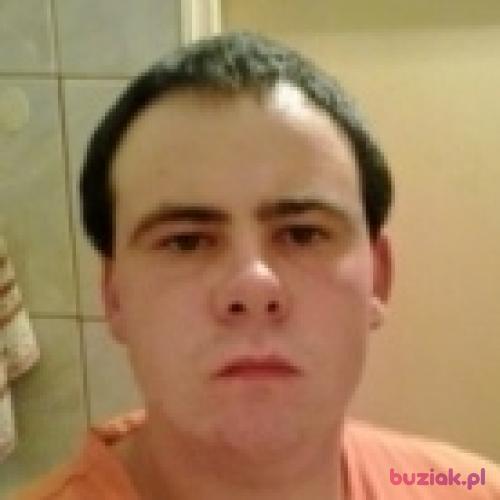 Adam91x, Male, 35 years, Wysokie Mazowieckie