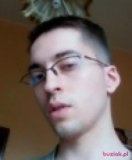 Sicario91, Male, 35 years, Bydgoszcz