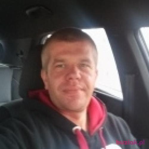 janoski, Male, 43 years, Ostrów Wielkopolski