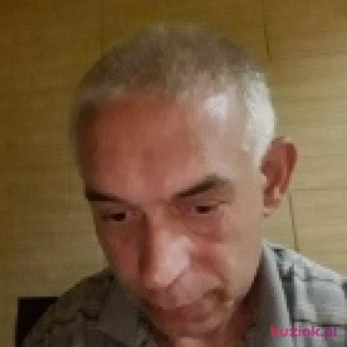 Przemekb40, Mężczyzna, 48 lat, Mińsk Mazowiecki