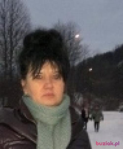 Szatynka47, Female, 61 years, Kłodzko