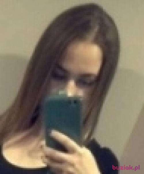 Mo-Nika, Female, 30 years, śląskie