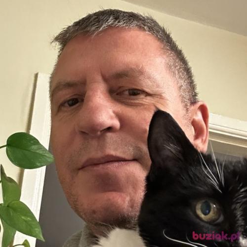 wojtasek1972, Male, 54 years, Chelmsford