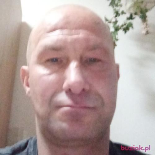 przemeknowicki1, Male, 43 years, Lębork