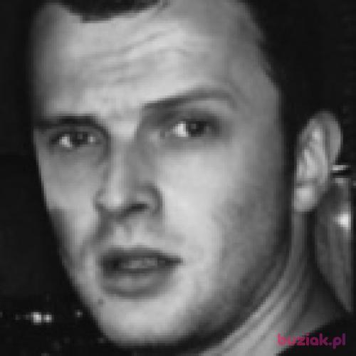 black1111, Male, 46 years, Miechów