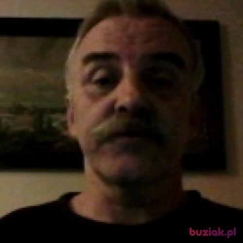 zdzislaw9, Mężczyzna, 67 lat, Zielona Góra