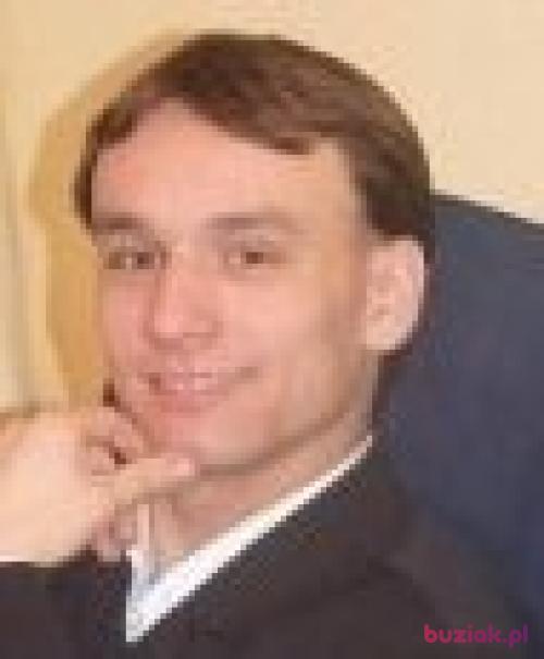 koteczek2000, Male, 38 years, Tarnowskie Góry