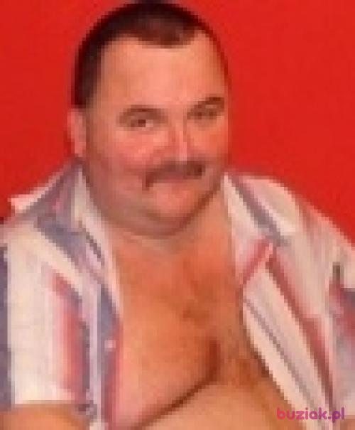 wies123, Male, 56 years, Różan